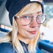 Katie Budge Productions LLC
