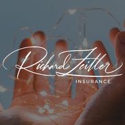 Richard J Zeitler Insurance Agency