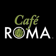 Cafe Roma