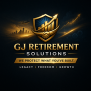 GJ Retirement Solutions, LLC, Orlando FL