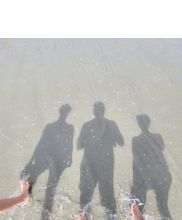 The Hughes Group