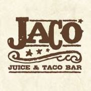 Jaco Juice and Taco