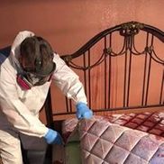 Spaulding Decon - Philadelphia