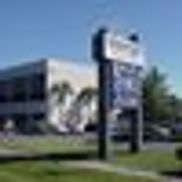 The Shopping Center Group, LLC