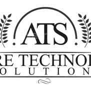 Aspire Technology Solutions LLC