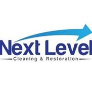 Next Level Cleaning & Restoration