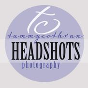 Tammy Cothran Photography