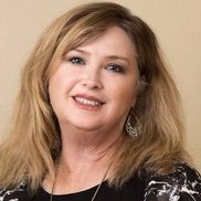 Teri McKenzie - RE/MAX Genesis Realtors