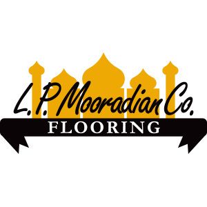L.P. Mooradian Flooring Co, Green Bay WI
