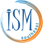 ISM Southeast, Orlando FL