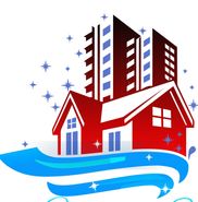 Top Notch Cleaning Solutions LLC