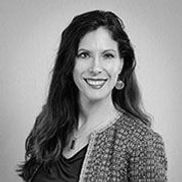 Rebecca Sayre - Infiniti Real Estate and Development