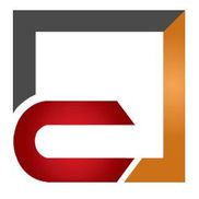 ChrisLands.com