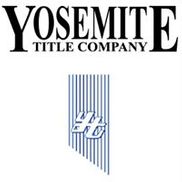 Yosemite Title Company