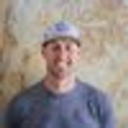 Patriot Mortgage Corporation