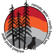 ramsey gear