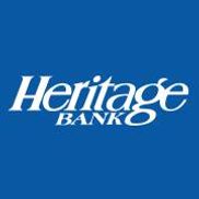 Heritage Bank