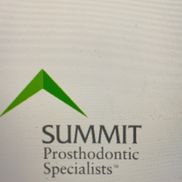 Brock B. Westover DDS MEd PLLC