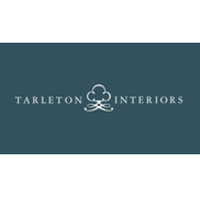 Full Service Interior Design Services including all major designer ...