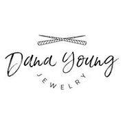 Dana Young Jewelry