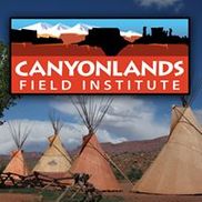 Canyonlands Field Institute