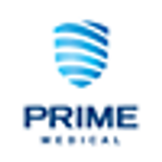 Prime Medical Apparel