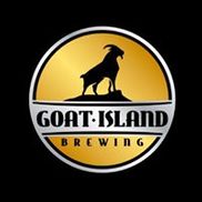 Goat Island Brewing