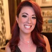 Expressionary events - Wedding Planner & Designer