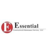 Essential construction maintenance services inc