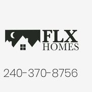 FLX construction llc, Rockville MD