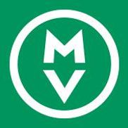 Mark Vend Co