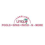 Lakeland Unique Pools Spas-n-More, Lakeland FL