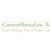 CannonMurrayLaw, llc