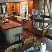 Schmidt Custom Floors Of Wisconsin Waukesha Wi Alignable