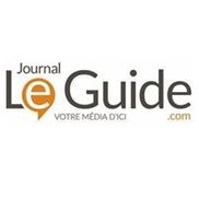 JournalLeGuide.com l'Avenirdesrivieres.com granbyexpress.com