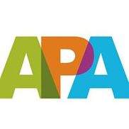 APA National