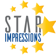 Star Impressions, LLC