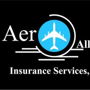 Aero Alliance Insurance Services, Inc