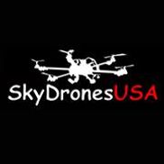 SkyDronesUSA