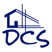 DCS Architecture and Construction, LLC, Luling TX