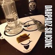 Dabpadz