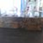 Cioffi's Meat Market & Deli Ltd