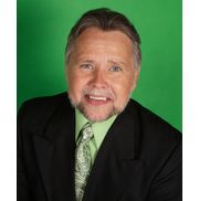 Chaplain Minnesota Assemblies of God