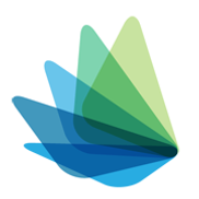 Lantium Inc.