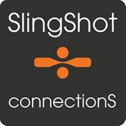 Slingshot connections outlet