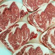 Quality Food Company, Inc