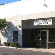 Gold Coast Awards