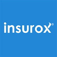 Insurox Group Inc