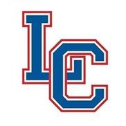 Lincoln Christian School