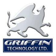 Griffin Technology Ltd.